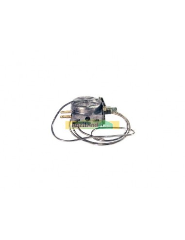 Thermostat climatisation 0034221 , 04343929 , 04367398 , 34221 , 4343929 , AH80197 