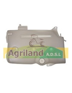 Vase d'expansion 04425371