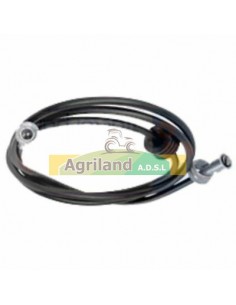 Cable compteur 04304166 , 4304166 , K4304166