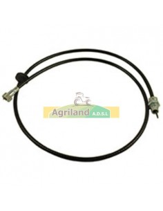 Cable compteur 1300mm Cable compteur 2.20m 02320731 , 02320732 , 02325482 , 02325483 , 02337888 , 02337889 , 03389753 , 03389893