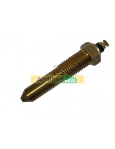Sonde de température 01174791 , 01175501 , 01177090 , 1174791 , 1175501 , 1177090 , VD01177090 , X830.030.059.000 , X83003005900