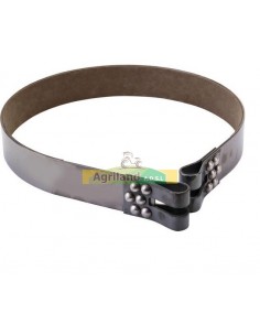 Bande de frein AL79292 , AL81347 