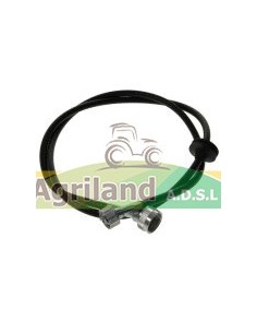 Cable compteur 1200mm 04362065
