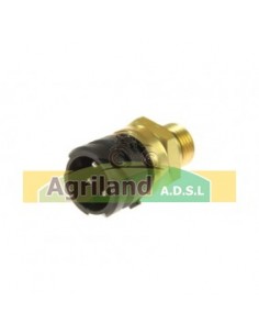 Capteur injection  04213842 , 04214923 , 14240898 , 4213842 , 4214923
