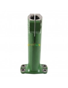 Arbre de transmission pour pompe hydraulique L42188