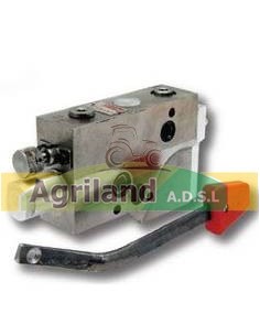 Distributeur b37872.                                02333730 , 03593591                    2