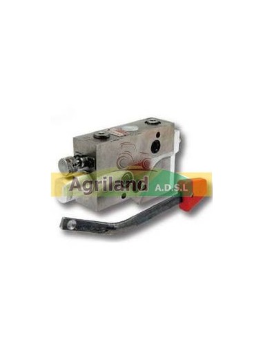 Distributeur 02333730 , 03593591 