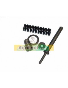Kit de soupage de réglage A23/AL71019 , AL68384 , AL71019 , AR39106