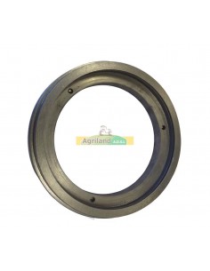 Piston de frein L33910 