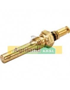 Sonde de température 01173469 , 01182838 , 02130498 , 1173469 , 1182838 , 213 0498 , 2130498 , D1173469 , K1173469 