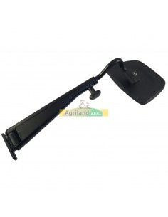 Rétroviseur complet droit 3692531M91 , 4000 , 6404000