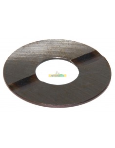 Rondelle freinée R39016 , R66164 , S60550
