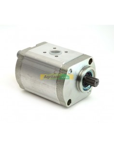 Pompe hydraulique22.5cc 2.4529.780.0 , 2.4539.620.0 , 2.4539.620.0/10 , 2.4539.630.0 , 2.529.780.0 , 245297800 , 245396200
