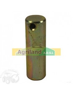 Broche de vérin du système d'assistance au levage L75695