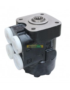 Orbitrol 5140382 , 5143320 , 5143326 , 5164616