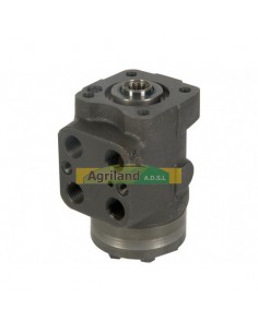 Orbitrol 200 CN JD55296AL