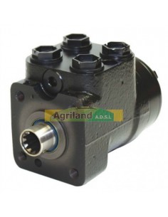 Orbitrol 140 BAR 1573821548M91 , 1695444M91 , 3821548M91