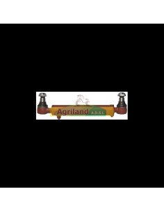 Verin de direction 4WD 04335255 , 4335255 , K4335255