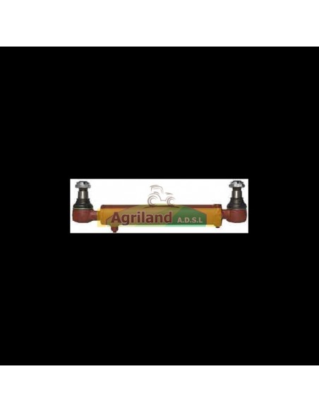 Verin de direction 4WD 04335255 , 4335255 , K4335255