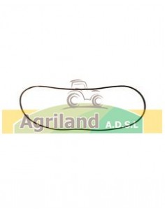 Joint torique de frein - Grand R122850 