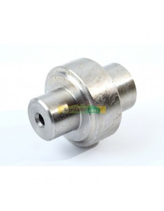 Pivot de direction 01301048 , 130 1048 , 1301048 , 3084904M1 , 3146693R1 , 9360315 , F180.300.021.270 , F180300021270 , R75849