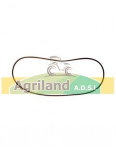 Joint torique de frein - Petit R126399 