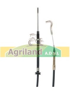 Cable d'arret 04388971 , 4388971 