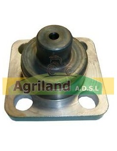 Pivot de direction R135861