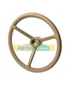 Volant de direction RE282643