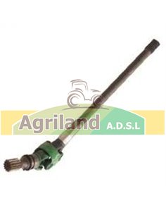 Cardan complet AL161283 , AL174339