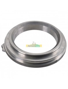 Piston de frein R125127 , R333928 