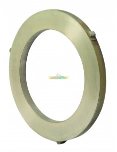 Plaques d'usure de frein 21.5mm L112757 , L114091 , L75651 