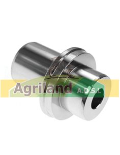 Pivot de direction L111817