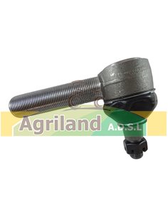 Rotule droite M24x1.5 RH AL39318 , S7812