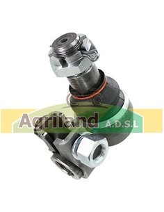 Rotule de vérin AL32866