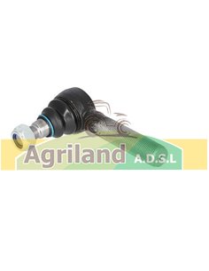 Rotule de barre de direction droite RE12325