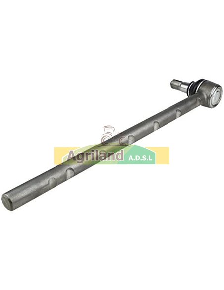 Rotule de barre de direction AL 39024 , AL39024 , AT27134