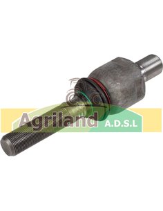 Rotule axiale M24x1.5 RH - M26x1.5 RH AL161341