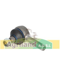 Rotule de barre de direction 123/5198880 , 1927609ZP , 5198880 , AL178019 , X800.210.015.000 , X800210015000 , ZP1927609
