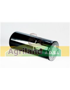 Filtre hydraulique JD39527RE , RE205726 , RE39527