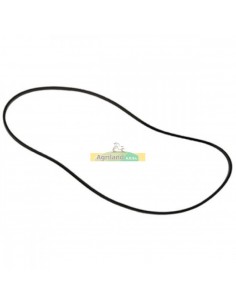 Joint torique de frein Petit - 860mm L39803 , L56243