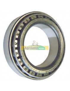 Coussinet A23/R110458 , R110458 