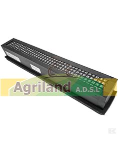 Filtre à air de cabine RE333567